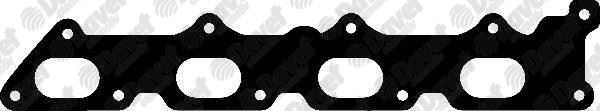 ROYAL 260400 Conta Emme Manifold Super (Fiat) Palio Marea Siena Brava 1600cc